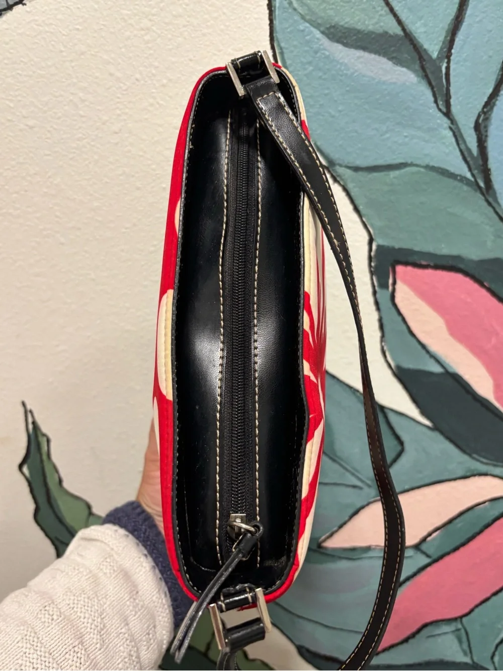 kate spade bright cheerful